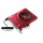 Creative Sound Blaster Z (PCI-E) - 120134 - zdjęcie 3